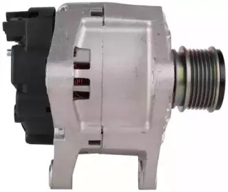 Генератор PowerMax купить